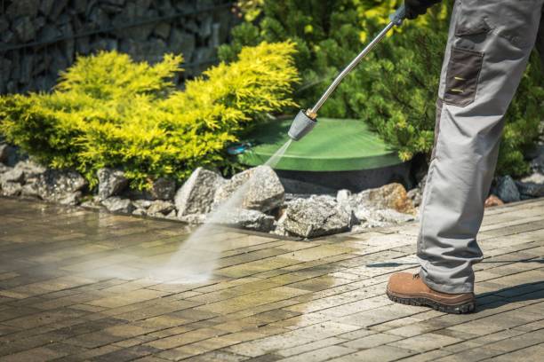 Best Winterizing Services  in Los Altos, CA
